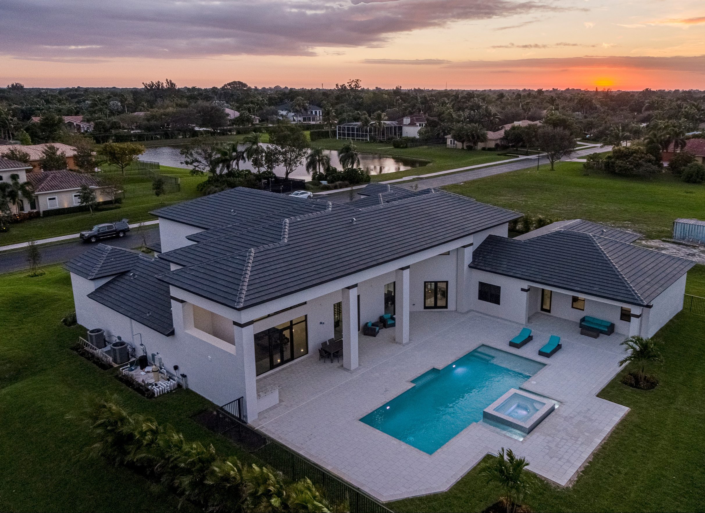 New Construction Apartments In Davie Fl